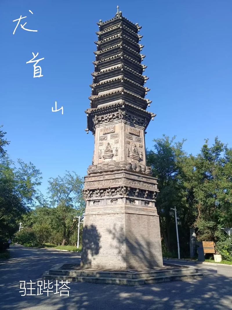 精油按摩岛国 | 沉浸式SPA体验、海岛风情按摩手法、小众旅行放松指南