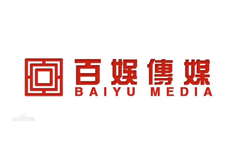 国模一少妇c0peg一av的相关介绍
