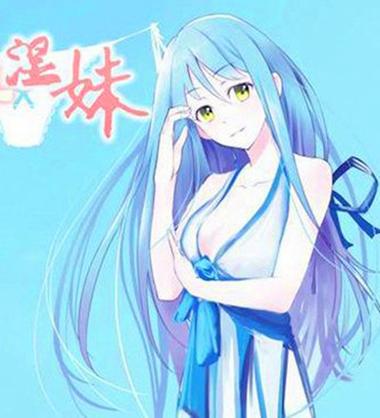 “奇米影院在线观看指南：高清画质与流畅播放体验，长尾关键词：最新影视资源、免费追剧平台、4K高清影院”