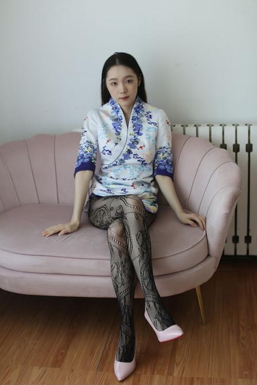 欧美男人天堂久久的相关介绍