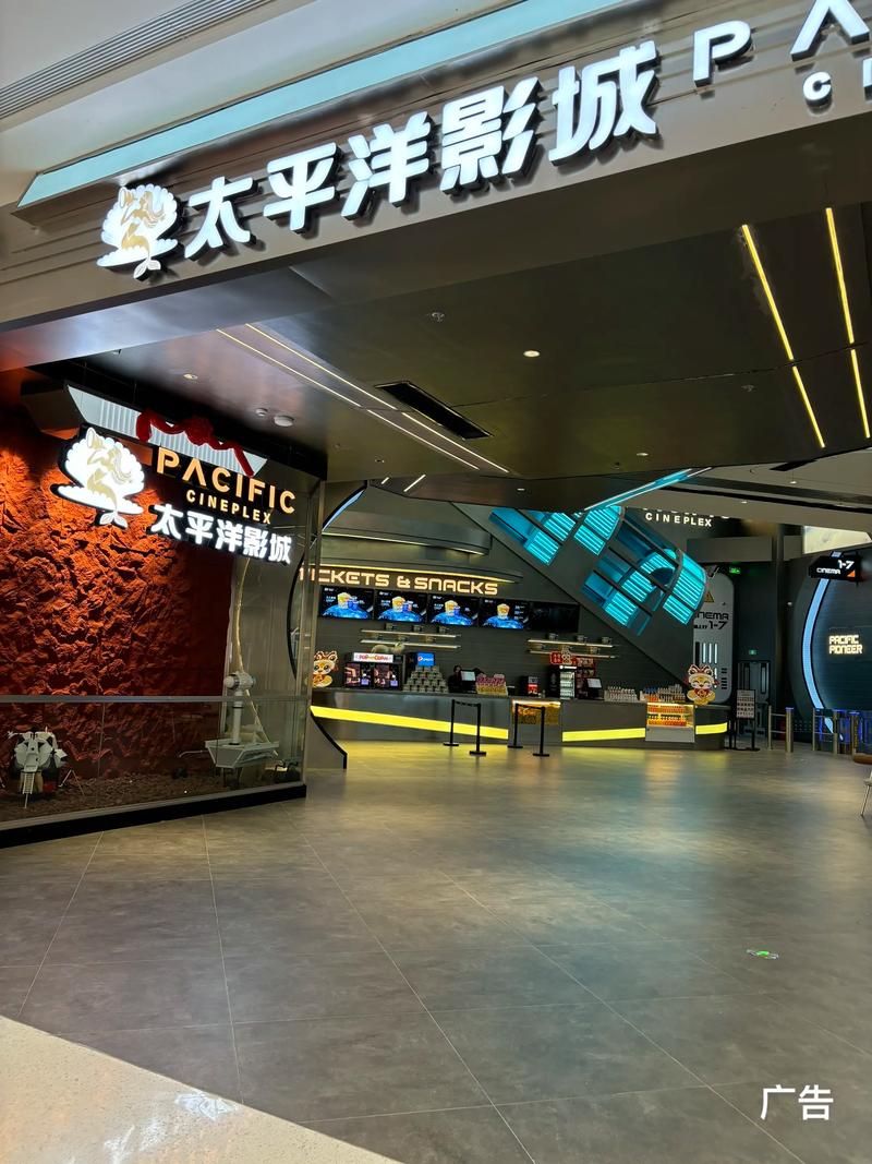 电驴影院 - 最新热门电影在线观看，高清影视资源免费播放，2025年动作大片抢先看