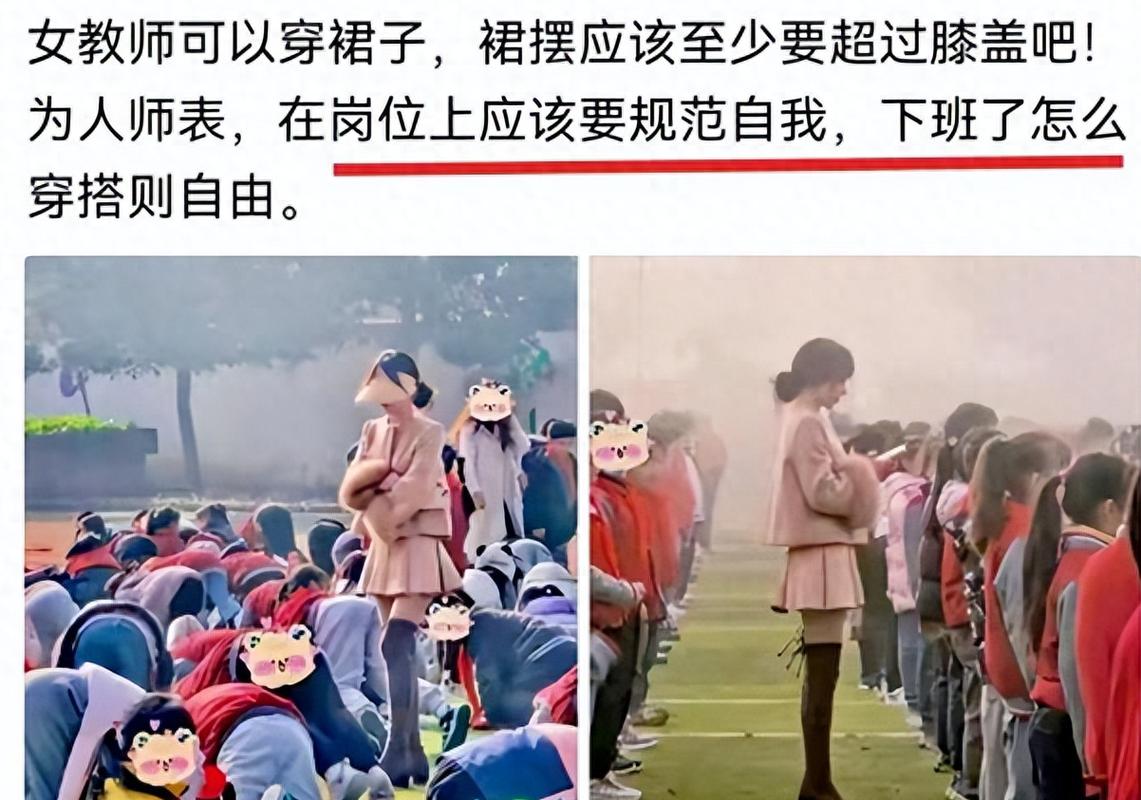 风吹半夏策驰影院免费的相关介绍