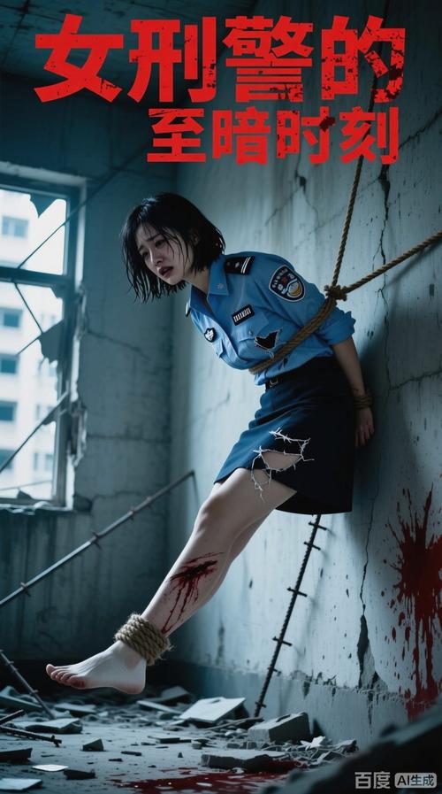 熟女熟妇av网站蜜桃的相关介绍