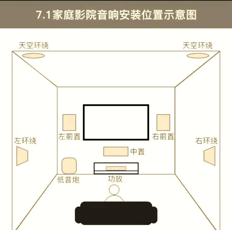 默默影院在线观看 | 最新高清电影电视剧免费追剧平台，热门影视资源大全