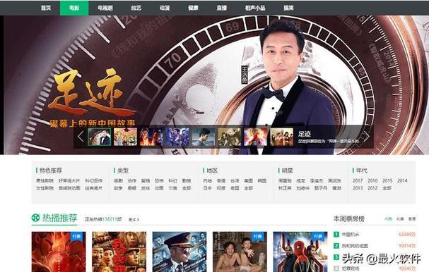 觉醒年代全集在线观看 - 淘剧影院高清正版资源 | 党史学习必追剧集