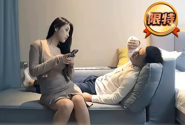 大哥影院的相关介绍