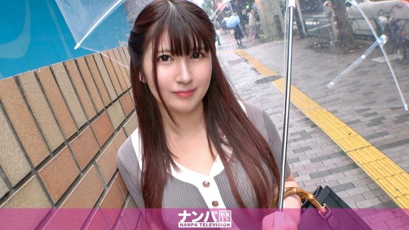 老子影院午夜伦不卡的相关介绍