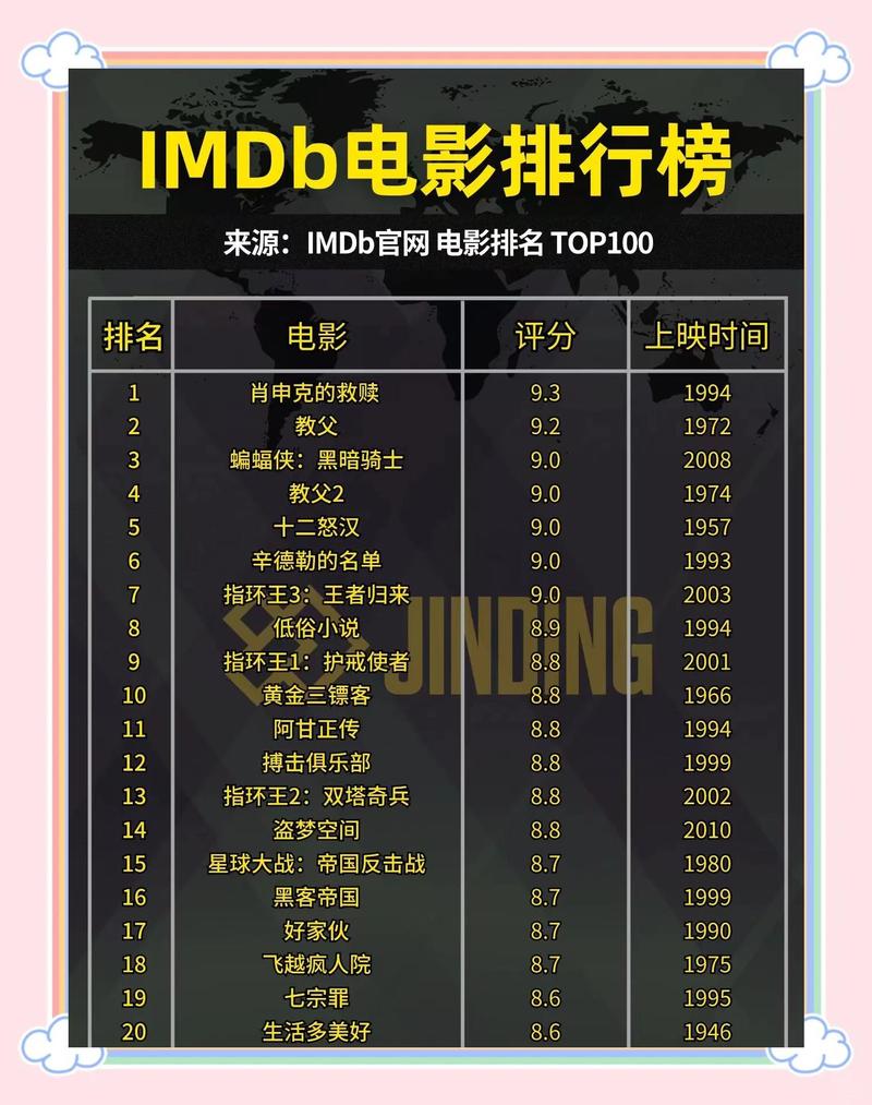 汽车影院设备选购指南：户外移动车载投影仪与调频发射机搭配方案