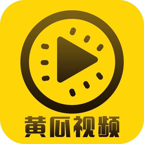 巨乳女秘书在线的相关介绍