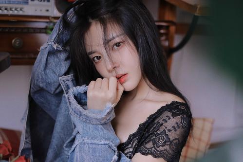 yy4480青苹果影院新视觉：2025最新高清影视资源在线观看与热门大片推荐