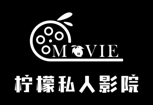 神马影院我不卡电影手机版：免费高清流畅追剧，海量资源手机在线看