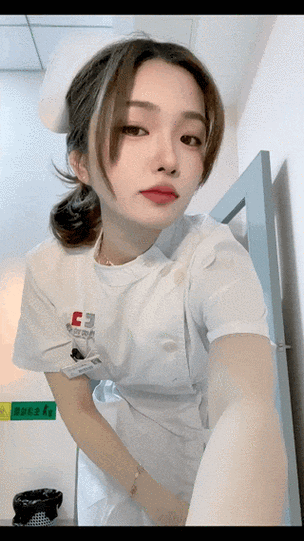 奸女高h辣文合集的相关介绍