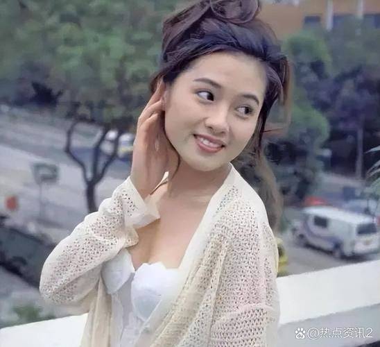小莉影院在线观看 | 最新高清电影免费追剧 | 热播影视全集抢先看