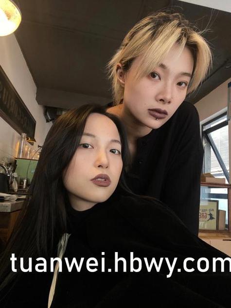 乐乐影院在线观看 - 最新热门电影电视剧免费资源大全