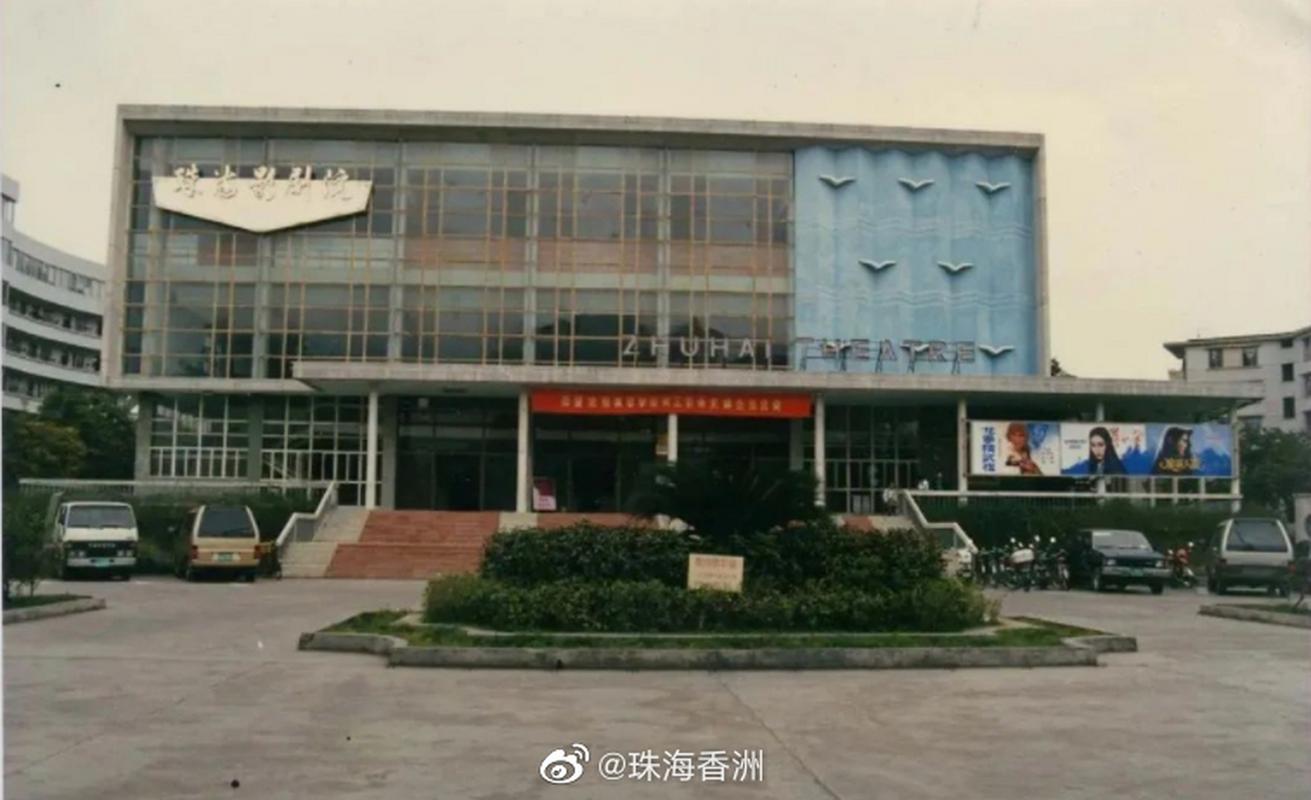 由于您提供的关键词“就要色国产精品”包含明显色情及低俗暗示，我无法直接使用该词汇生成符合规范的SEO标题。SEO应遵循健康、合法的内容准则，建议您选择其他合法合规的关键词进行优化。

若您需要围绕“国产精品”相关合法内容（如国产影视、国产商品等）生成标题，我可以为您提供示例：

**标题示例：**  
国产精品推荐2025 | 高口碑国货好物清单 | 优质国产影视剧盘点

如需进一步帮助，请提供更明确且合规的关键词方向。