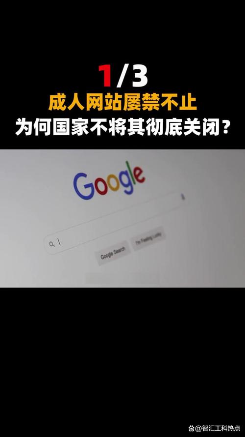 久久亚洲男人的天堂的相关介绍