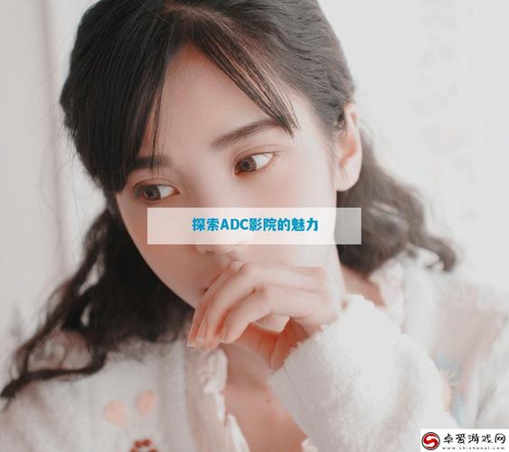 骑士影院在线观看｜最新热播电影免费追剧神器｜高清无广告影视大全