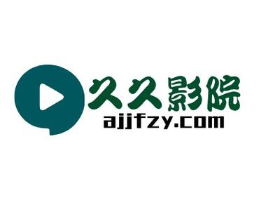 粤语影院 - 在线观看经典港片粤语原声版，重温无删减粤语电影与高清粤语剧集资源
