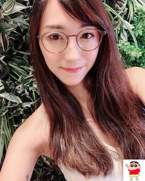 秋霞电影院理论免费观看指南：深度解析影视理论资源与高清观影技巧