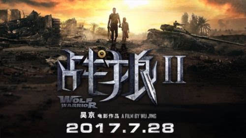 午夜影影院app免费观看 | 最新电影电视剧在线看、高清无广告追剧神器、手机免费观影软件推荐