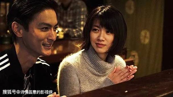 成人欧美一区二区三区黑人动态图的相关介绍