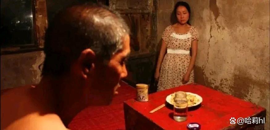青岛华臣电影院 | 最新影讯排片、优惠购票及周边美食推荐