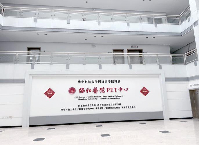 哈尔滨万达影院 | 最新影讯排片表 | 万达影城哈尔滨店今日放映