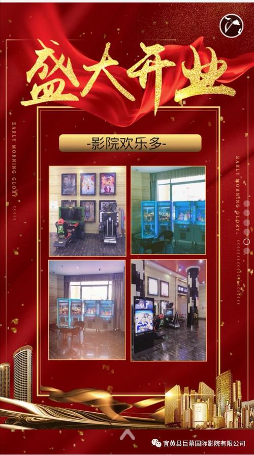 寡妇影院 - 深夜独处必看 | 寡妇情感故事 | 高分催泪电影推荐