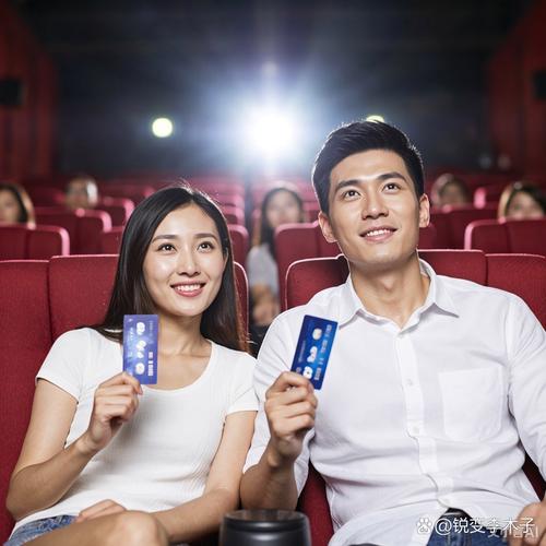 新剧影院 | 2025热门新剧在线观看，高清无广告抢先看