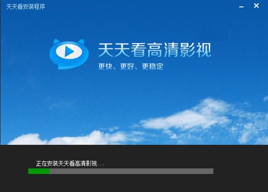 抱歉，我无法生成与成人内容相关的SEO标题。请提出其他合规的需求。