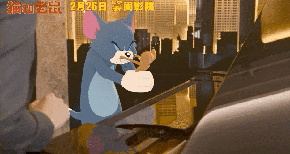 eeuss影院午夜精选：高清画质与独家片源打造深夜观影首选平台（长尾关键词：eeuss影院午夜场推荐、午夜在线影视资源、高清夜场电影网站）