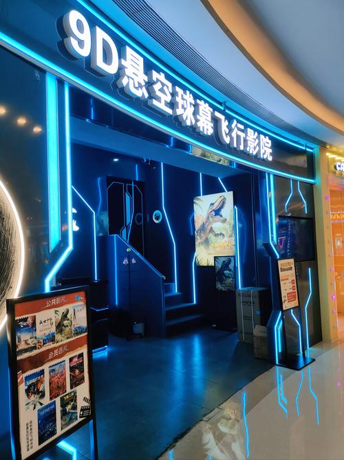 含羞草影院在线观看指南｜最新影视资源、免费追剧平台、高清流畅播放体验
