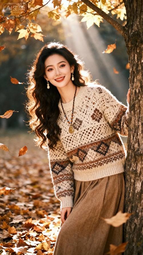 桃花影院在线观看 - 最新热门电影电视剧免费高清播放，无广告在线追剧神器