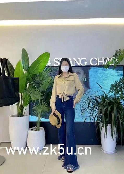 爱如潮水在线影院 - 免费高清电影在线观看 | 最新热播剧 | 极速播放无广告