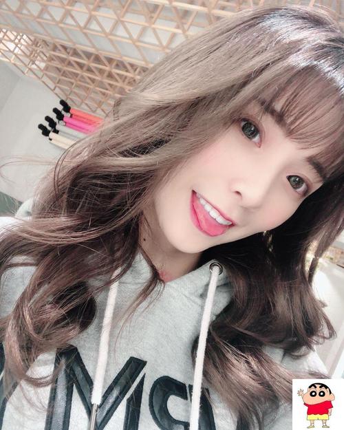 基于“亚洲熟女少妇一区二区三区”生成的一个SEO标题，包含3个长尾关键词：

**亚洲熟女少妇一区二区三区高清合集 | 熟女风情 少妇魅力 分区精选推荐**

（长尾关键词：熟女风情、少妇魅力、分区精选推荐）