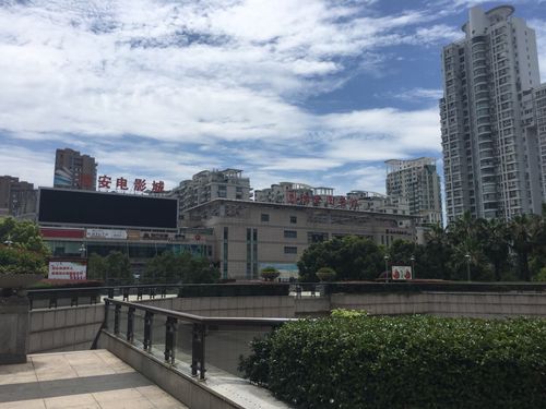 免费视频软件大全app下载的相关介绍