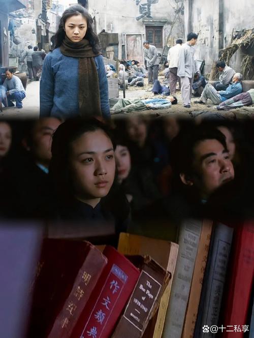 神马影院六度手机在线观看：免费高清追剧神器，畅享六度空间全网资源