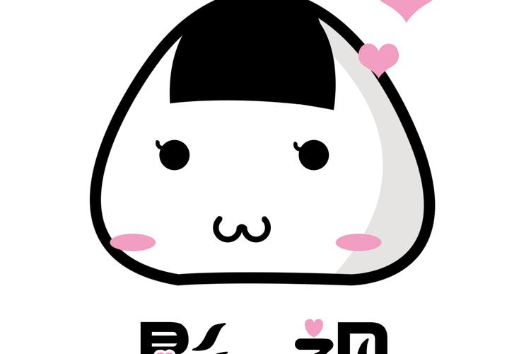 打造私人影院必看！家庭影院论坛5.1声道搭建与低音炮调试技巧