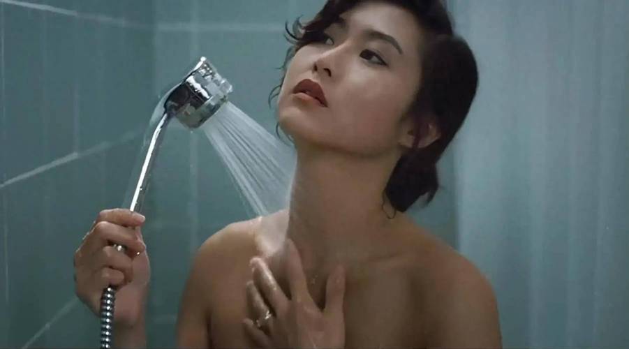 欧美熟龄人妻中文在线资源 | 家庭伦理 | 高清中文字幕