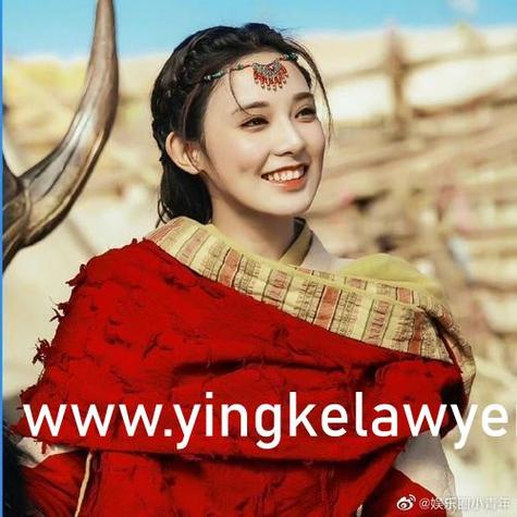 老显影院试看区的相关介绍