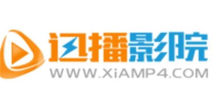 达达兔电影院一达达兔电影网：最新高清电影在线观看，免费追剧无广告推荐