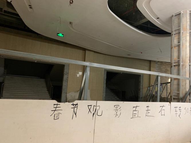 唐人社影院 - 最新高清影视在线观看 | 免费追剧平台 | 无广告畅享观影体验