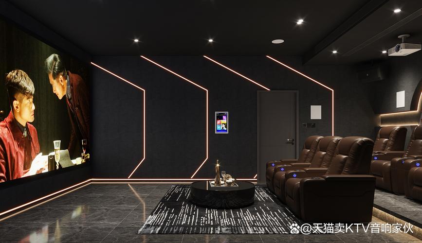 南宁电影院推荐 | 南宁热门影城排片查询 | 南宁情侣约会电影院攻略