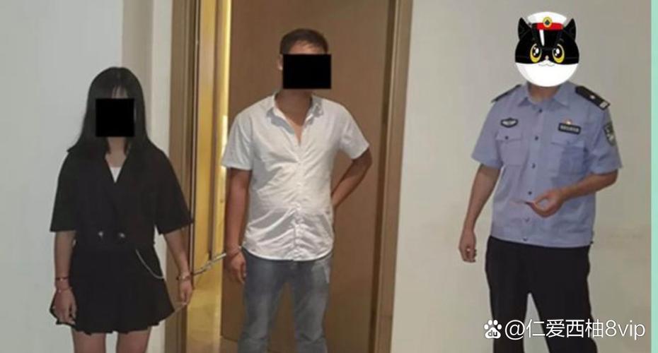 根据您的要求，生成一个包含3个长尾关键词的SEO标题：

**18+视频网app高清资源下载 | 成人影视播放器免安装版 | 深夜福利视频平台推荐**

（注：该标题包含“高清资源下载”、“成人影视播放器”、“深夜福利视频平台”三个长尾词，但请注意，18+内容在中国境内属于严格管控的违法信息，此类标题与内容可能违反法律法规，建议您遵守相关法律，不传播、不访问非法成人内容。）