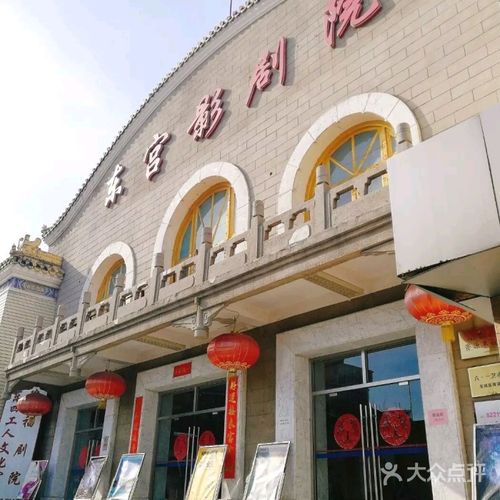 一道影院在线播放 | 免费高清电影电视剧全集 | 最新热播剧在线观看