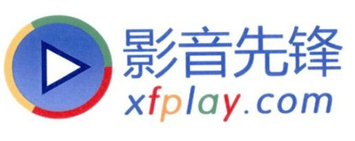 根据欧洲成人影院的特点，为您生成以下SEO标题（包含3个长尾关键词）：

**欧洲成人影院在线观看 | 精选欧洲情色电影、高清无码资源、成人影视平台推荐**