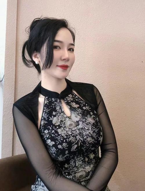 18禁亚洲免费网站的相关介绍