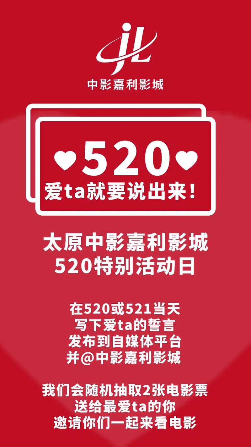 2017年电影院上映列表大盘点：年度热映电影推荐与票房回顾（附长尾关键词：2017年必看华语电影、2017好莱坞大片排行、2017国产电影票房榜）