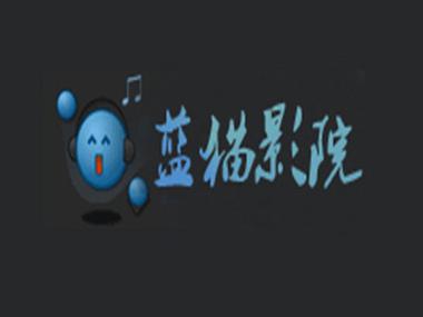 97影院午夜免费视频 - 深夜在线看片不卡顿，最新午夜福利资源免费追