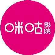 东流分级制影院 | 2025最新观影指南与分级电影推荐，带你解锁东流分级制影院的特色服务